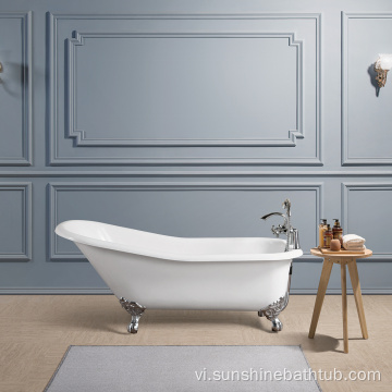 67 &#39;&#39; 1 Ngâm dự án khách sạn Bathtub giá rẻ